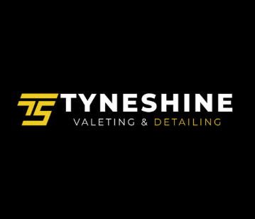 Tyneshine Valeting and Vehicle Detailing
