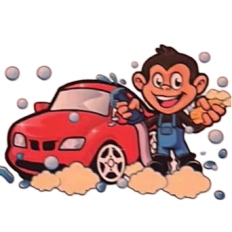 C+S Super Shine Specialist Mobile Valeting