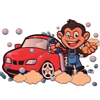 C & S Super Shine Mobile Valeting